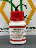 Calcium Tungstate Powder