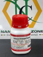 Calcium Zirconate Powder