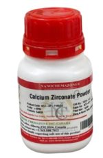 Calcium Zirconate Powder