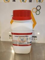 Carboxyl Functionalized MWCNT