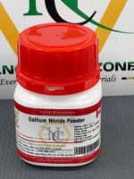 Gallium Nitride Powder