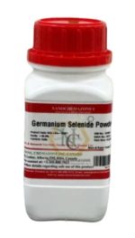 Germanium Selenide Powder
