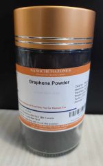 Graphene Powder (1)