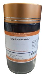 Graphene Powder