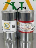 Lithium Hydride Powder-2
