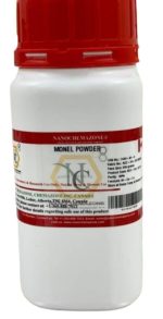MONEL POWDER