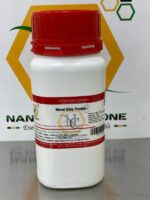 Monel Alloy Powder