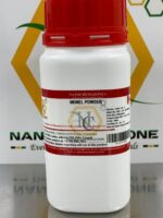 Monel Powder
