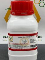 STAINLESS STEEL POWDER 304