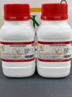 STAINLESS STEEL POWDER 304-2