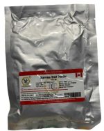 STAINLESS STEEL POWDER 304
