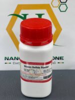 Silicon Sulfide Powder