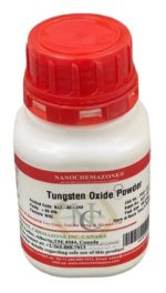 Tungsten Oxide Powder