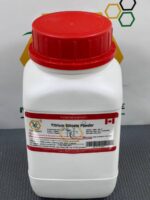 Yttrium Silicate Powder