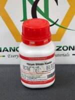 Yttrium Silicate Powder