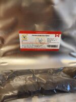 Zirconium Nickel Alloy Powder