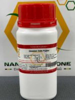 Zirconium Oxide Powder