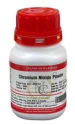Chromium Nitride Powder