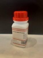 Cr2Gan MaX Powder