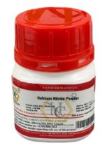 Hafnium Nitride Powder