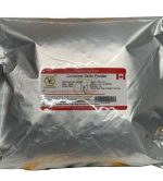 High Purity Chromium Oxide Powder