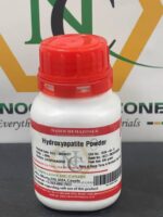 High Purity Hydroxyapatite Powder