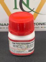 High Purity Hydroxyapatite Powder