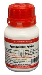 High Purity Hydroxyapatite Powder