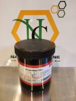 Strontium Nitride Powder