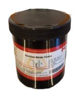 Strontium Nitride Powder