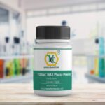 Ti2GaC MAX Phase Powder