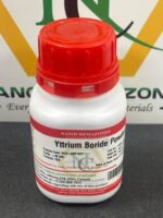 Yttrium Hexaboride Powder