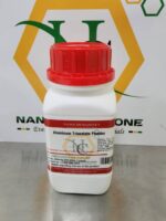 Aluminum Triacetate Powder