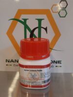 Barium Carbonate Powder