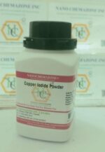 Copper Iodide Powder