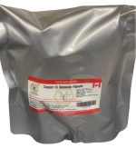 Copper Selenide Powder