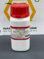 Copper Sulfide Powder