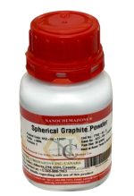 Spherical Graphite Powder