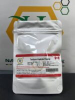 Terbium Hydride Powder
