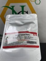 Terbium Hydride Powder