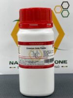 Zirconium Oxide