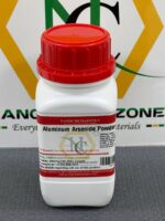 Aluminum Arsenide Powder