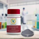 Aluminum Arsenide Powder
