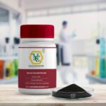 Barium Arsenide Powder