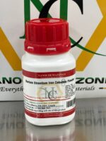 Barium Strontium Iron Cobaltite Powder