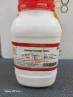 Beryllium Aluminate Powder