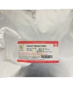 Calcium Titanate Powder
