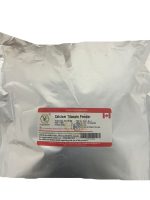 Calcium Titanate Powder
