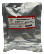 Calcium Vanadate Powder