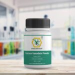 Calcium Vanadate Powder